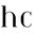 himashima.com favicon
