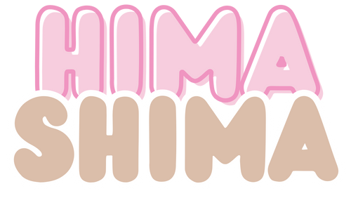 Hima Shima